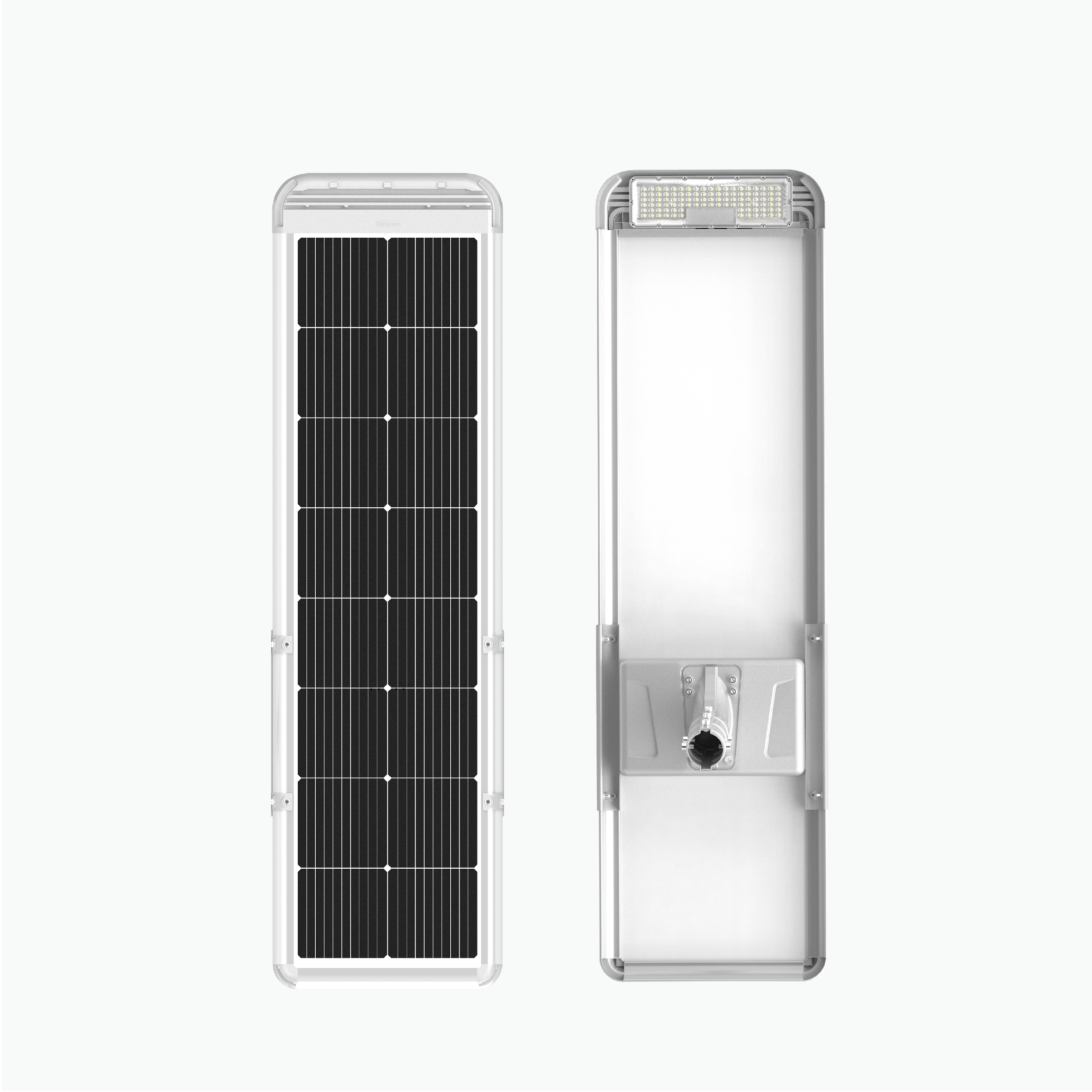 Nanjing Top Mind New Energy Technology Co.,Ltd – lámpara de escritorio 3