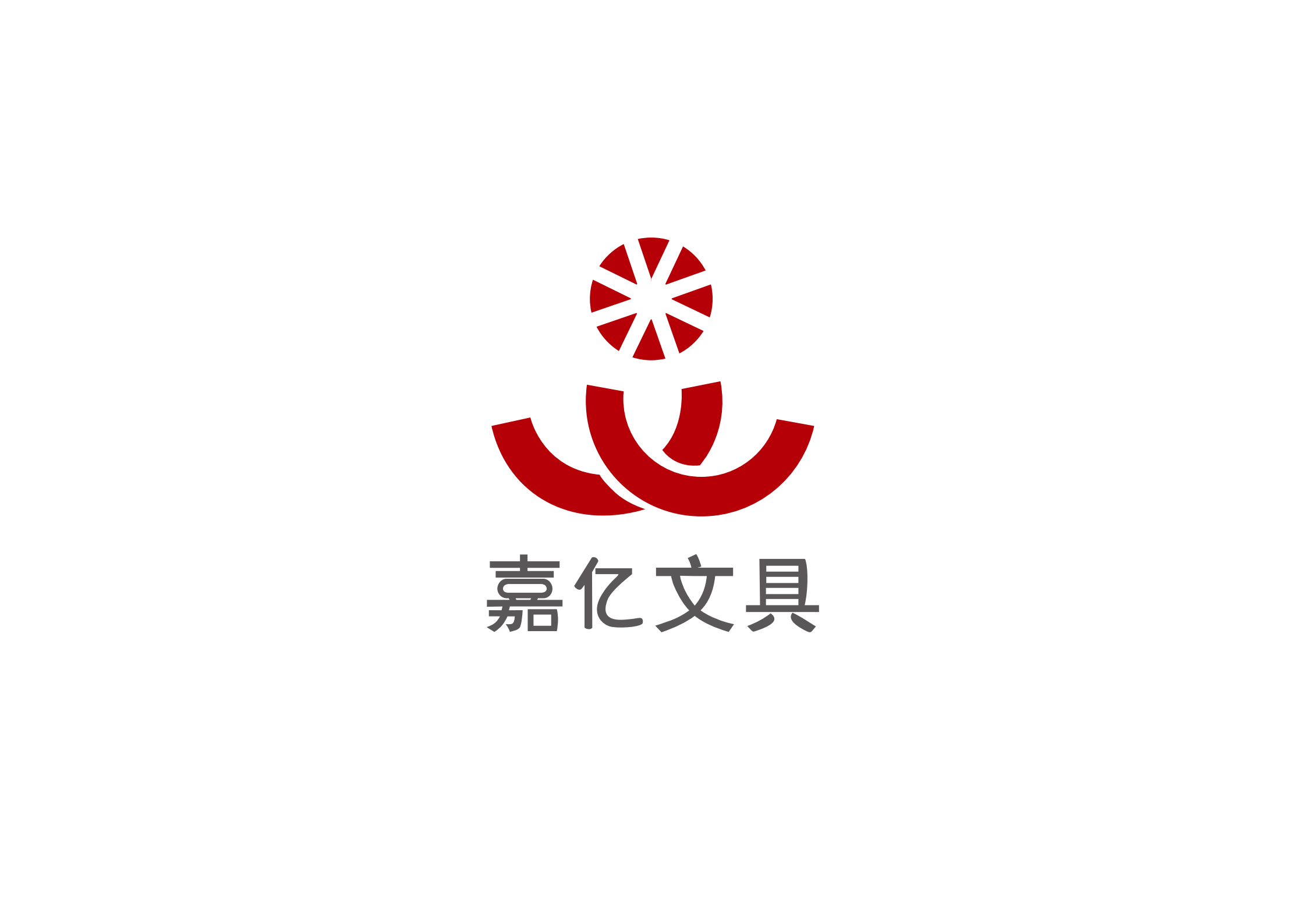 NINGBO JIAYI STATIONERY CO.,LTD