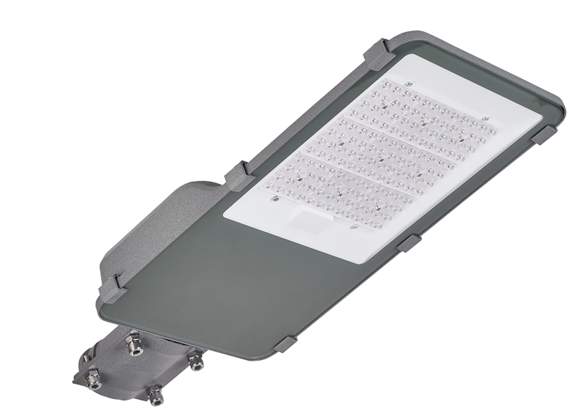 LED Street Light