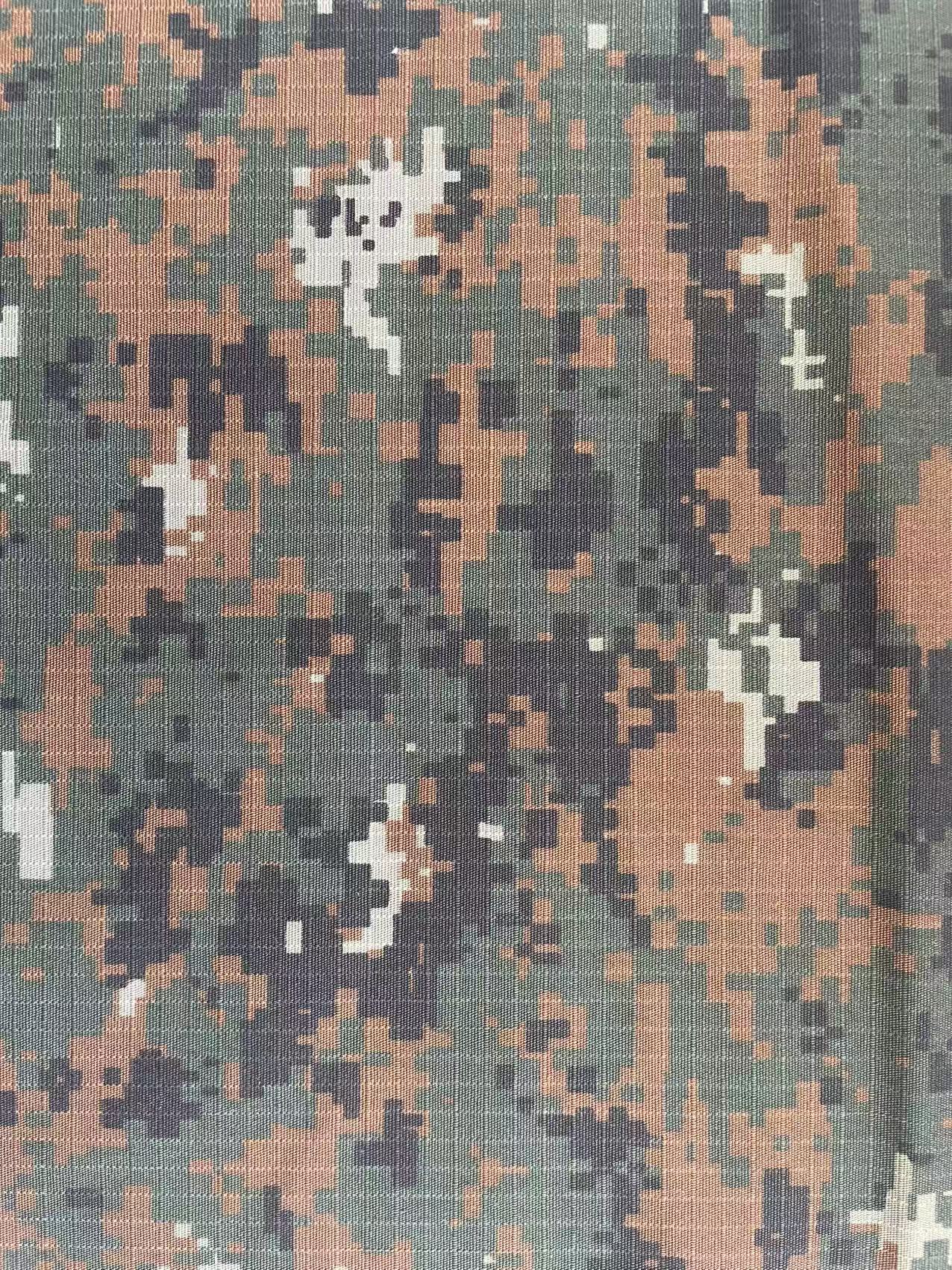 SUZHOU V-ROD TEXTILE  CO.,LTD – zapatos de tacón 2