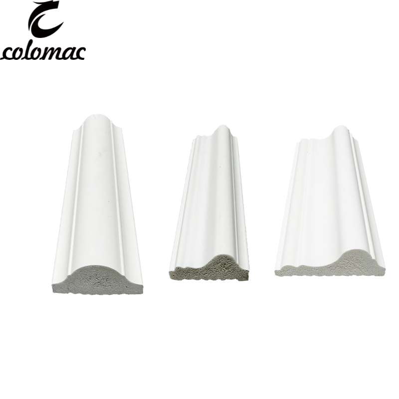Ps Skirting Board PS Moulding