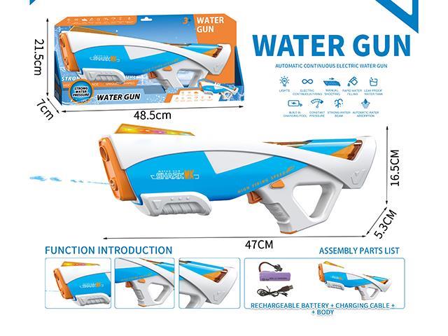 Jinjiang Hengsheng Toy Co., Ltd. – Product photos 3