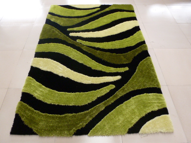 Tianjin Hairun Textile Co., Ltd. – toalla de baño 3