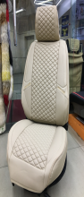 SHANDONG TAIAN HIKING INTERNATIONAL COMMERCE GROUP CO.,LTD – manubrio de aluminio 3