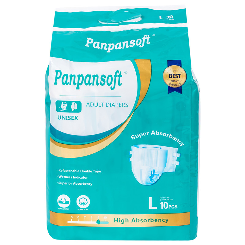Xinting adult diaper