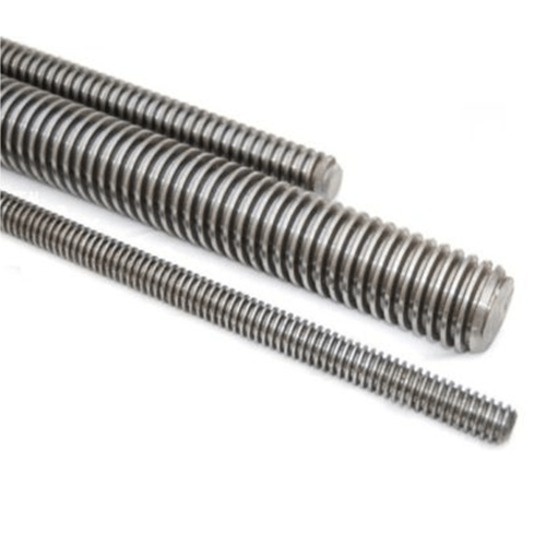 steel bars，alloy steel bars,carbon steel bar, threaded rod