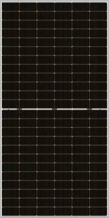 Jiangsu VDS Renewable Technology Co., Ltd – tubo fluorescente 2