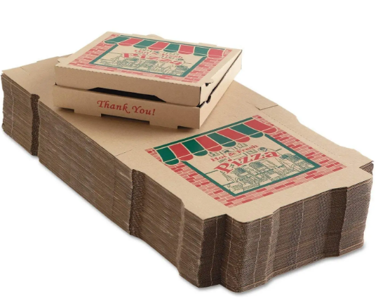 Huizhou Morepack Industrial Co.,Ltd – jewelry cards 3