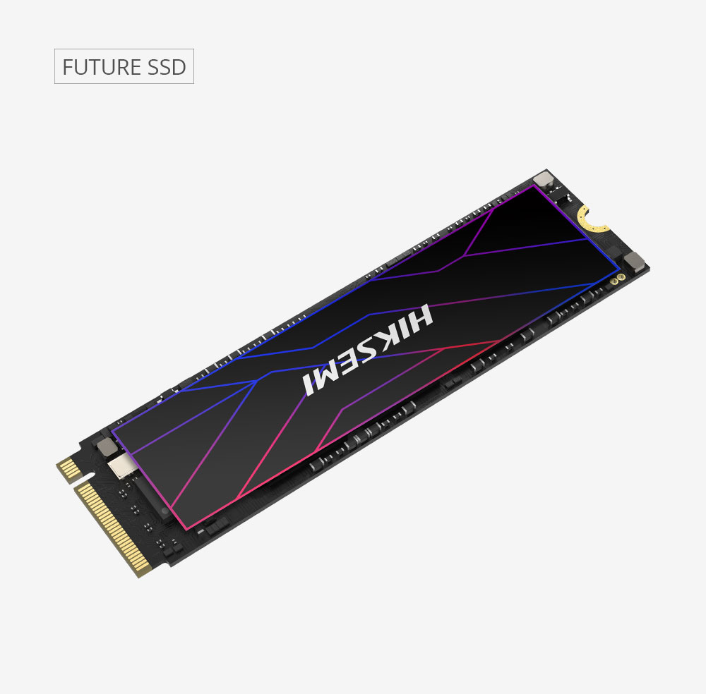 Hangzhou Hikstorage Technology Co., Ltd. – microondas compacto 1