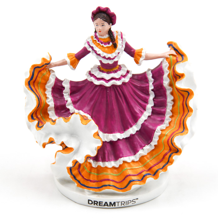 Freedom Gifts co.,ltd – Seasonal gifts 2