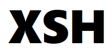 Tianjin Xinshenghao International Trade Co., Ltd