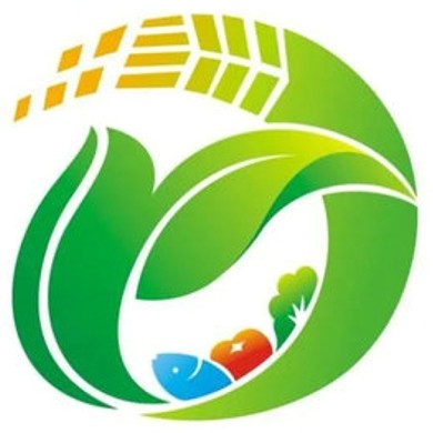 Pingle county leyao foods co., ltd