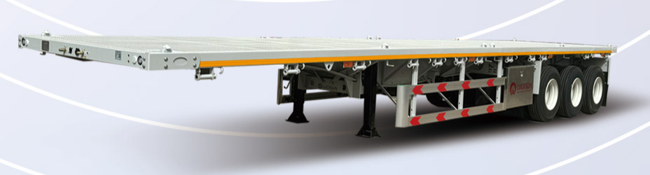 Shandong Lucksun Import and Export Co., Ltd – llanta de caucho 2