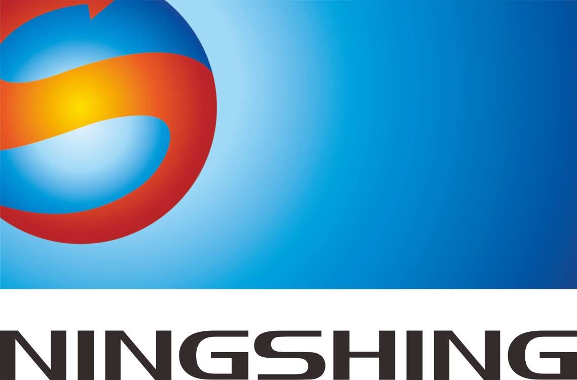 NINGBO NSC FOREIGN TRADE &SERVICE CO.LTD