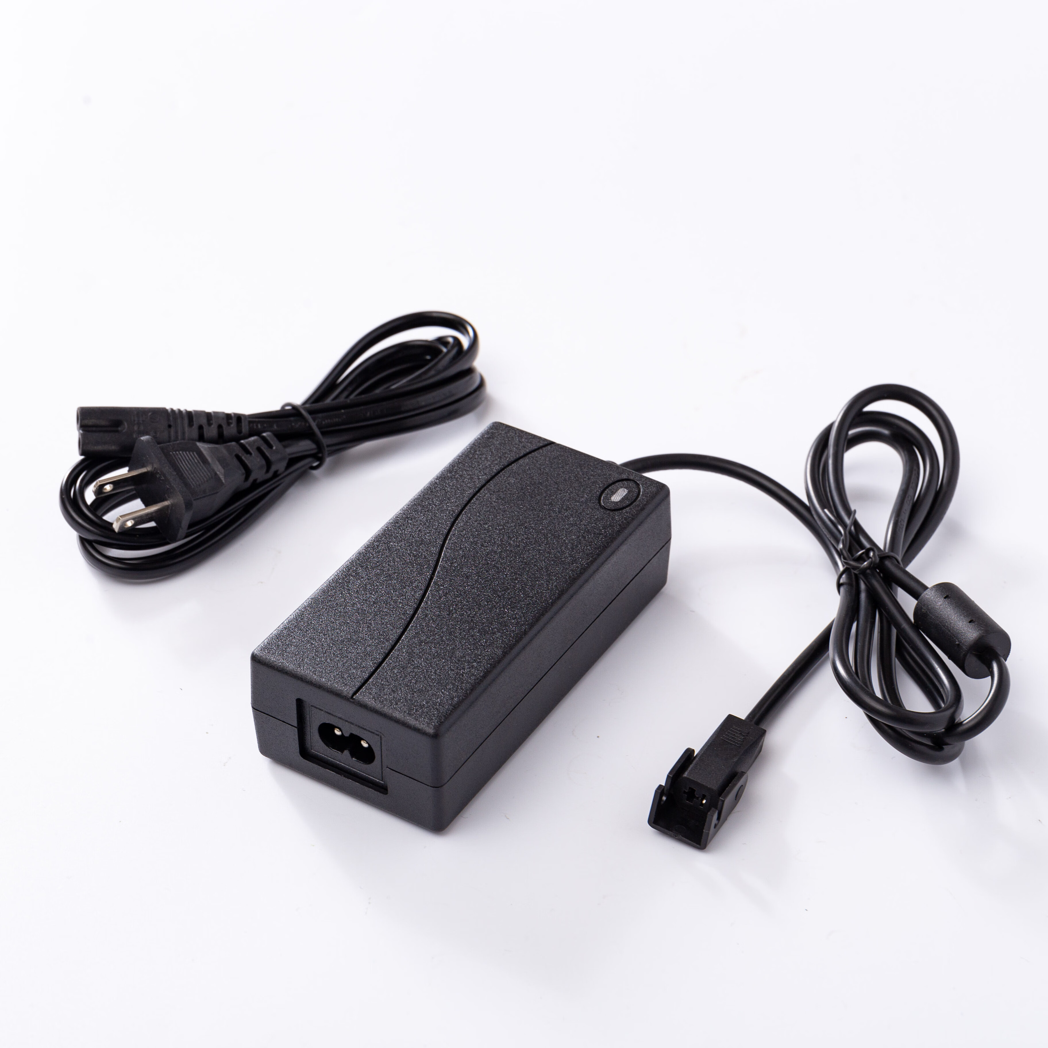 NINGBO HOLDEN CABLE CO LTD – bombilla led 1