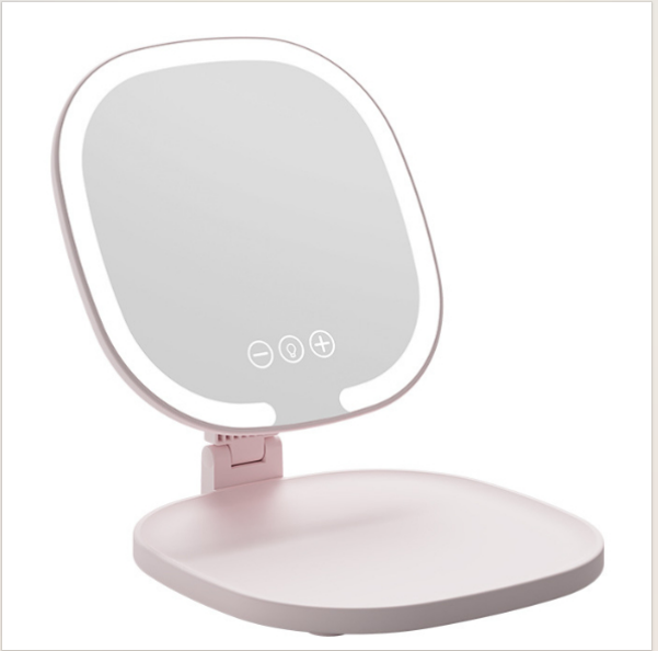 Dehong Qianbian Technology Co. Ltd – portarretrato 3
