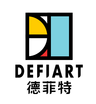 Defiart (Tianchang) Industral Co.,Ltd