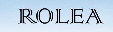 ROLEA MACHINERY EQUIPMENT(LAIZHOU)CO.,LTD