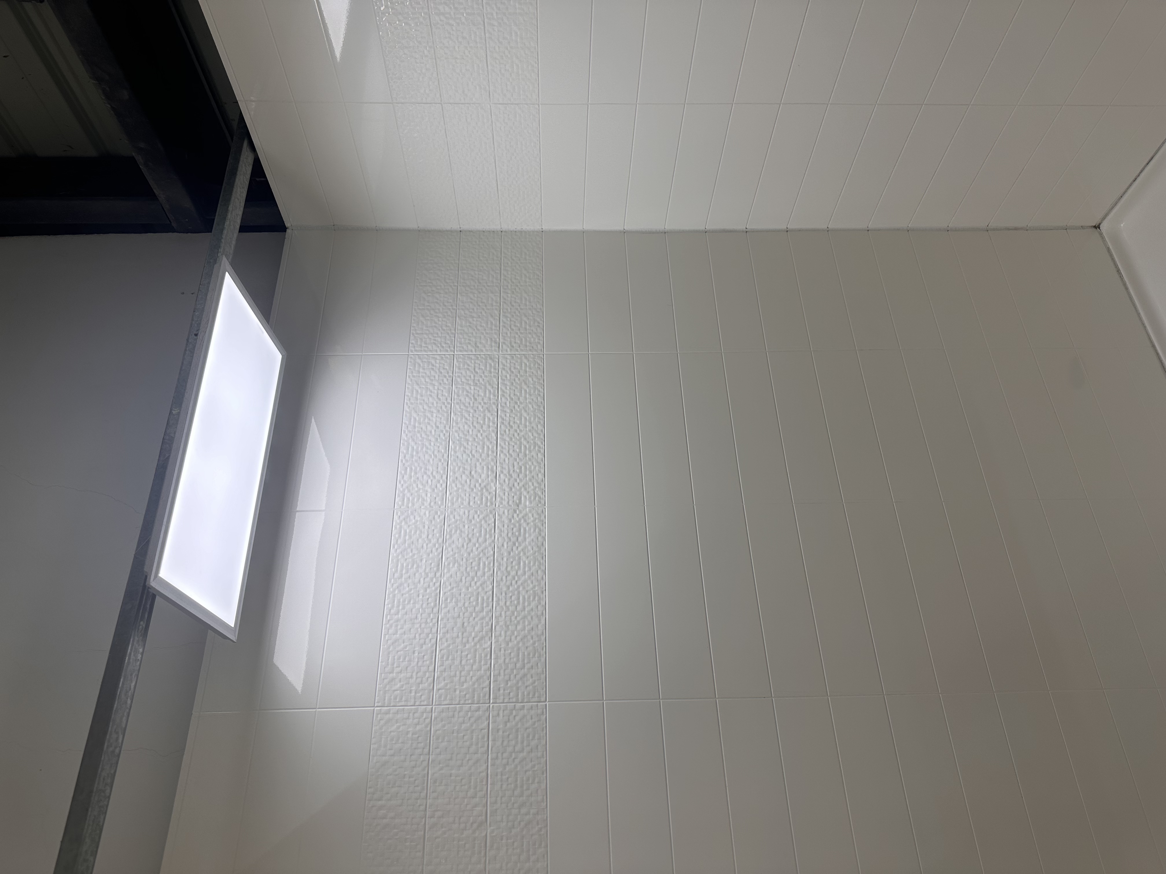 FUJIAN PERFECT NEW MATERIAL TECHNOLOGY CO., LTD. – cama de metal 4