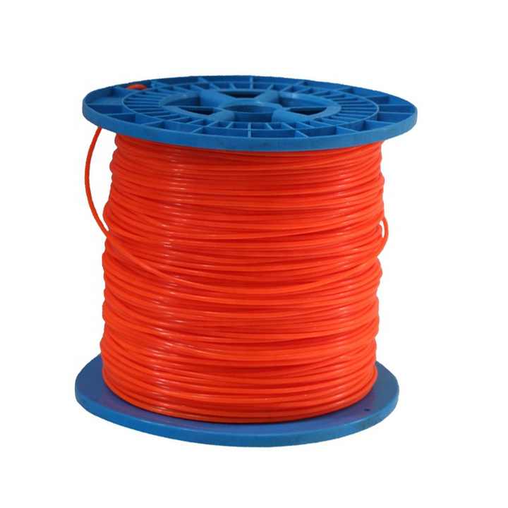 SHANGHAI LIGHT INDUSTRIAL PRODUCTS(SUNRISE)IMP.&EXP.CORP.,LTD. – portarretrato 3