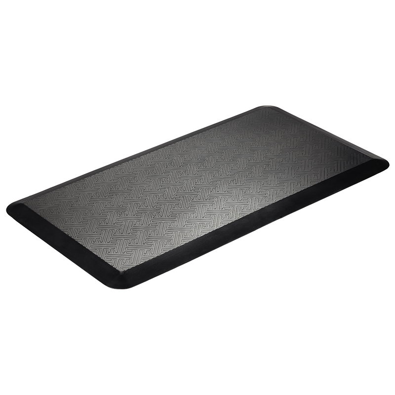 Dujia Floormat anti-fatigue floor mat