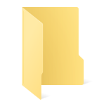 Ninghai Houheng Electrical Equipment Co., Ltd.