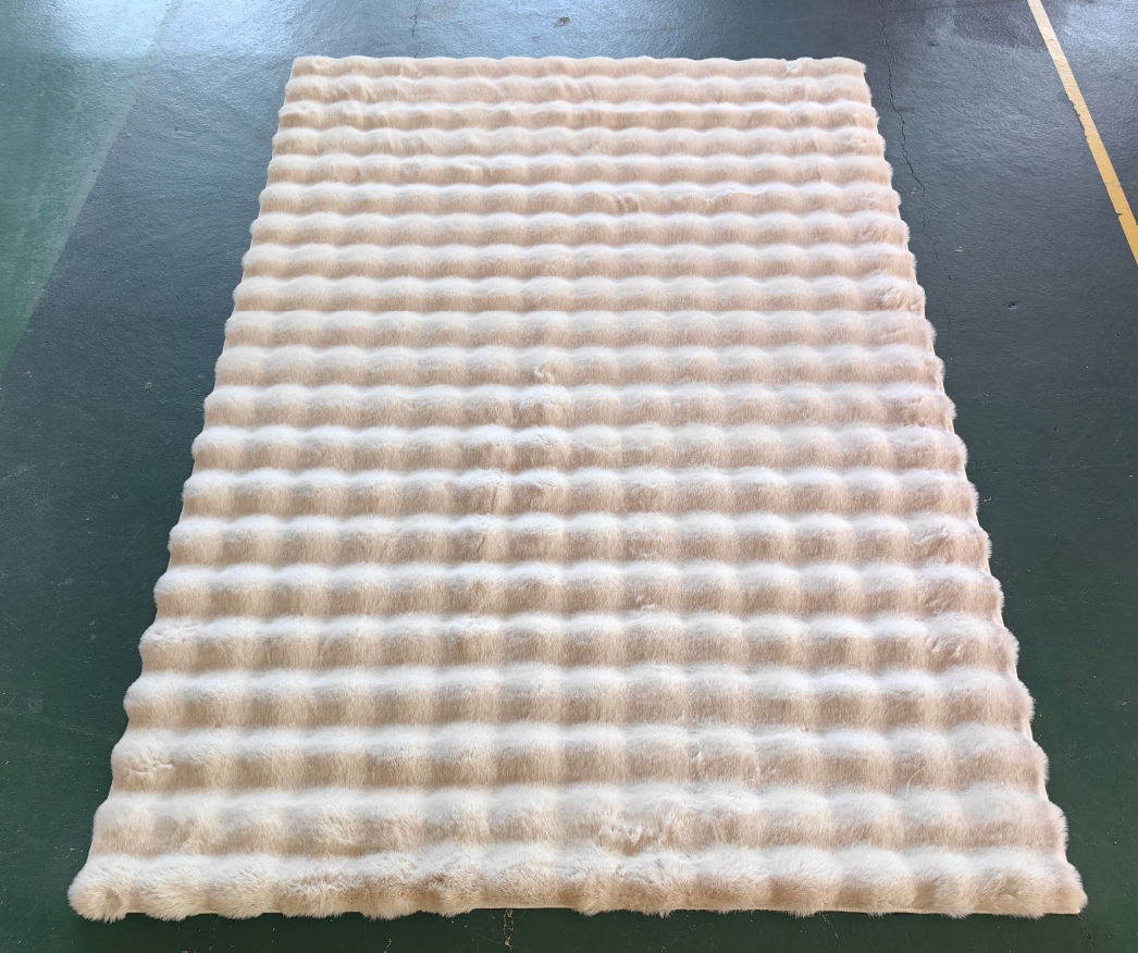 Tianjin Hairun Textile Co., Ltd. – funda de almohada 2