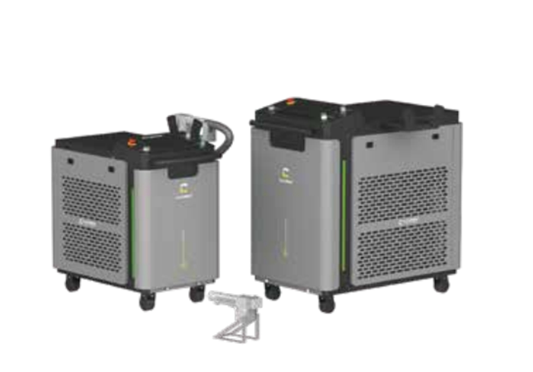 Cloudray(JiangSu) co., ltd – Other laser equipment 3
