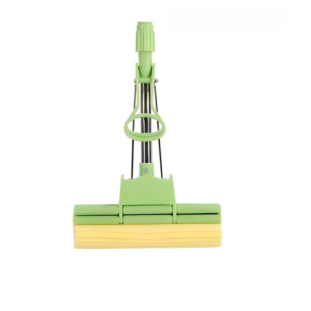 PVA Sponge Mop PM-14A