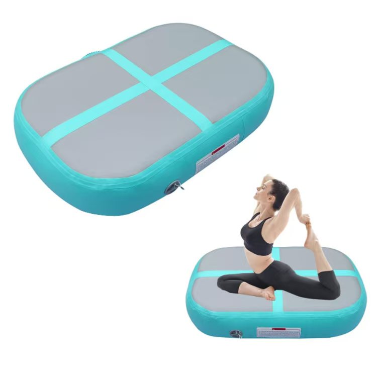 Guangzhou Youjia Sport Co., Ltd. – sofá de cuero 3
