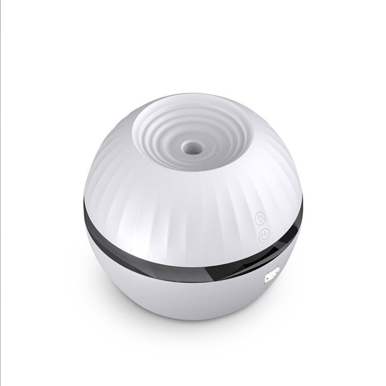 USB mini humidifier