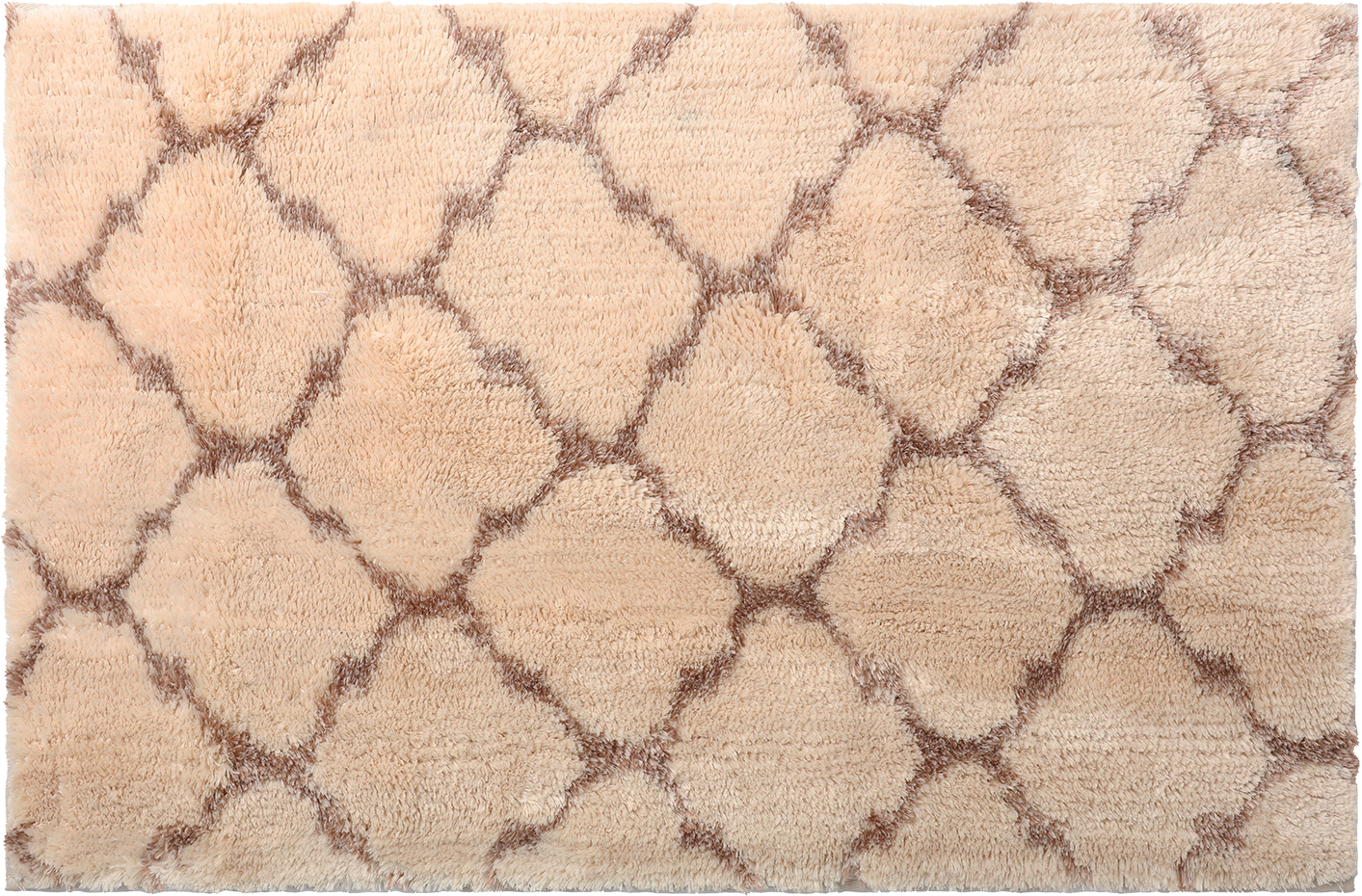 Door Mat