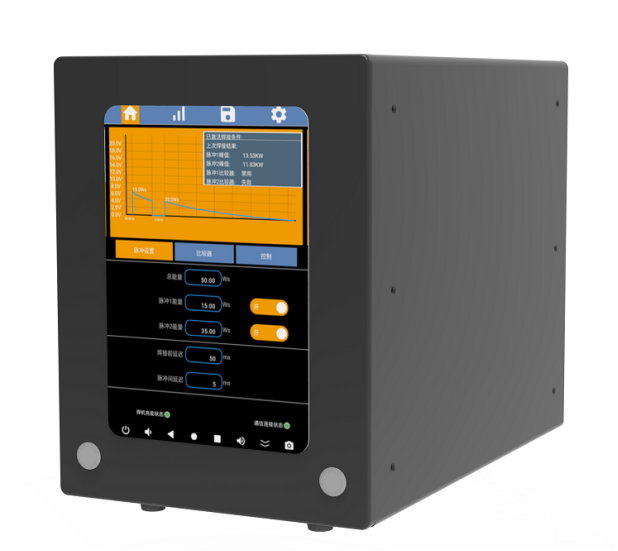 TIANJIN SUNKE DIGITAL CONTROL TECHNOLOGY CO.,LTD. – piezas mecanizadas 3
