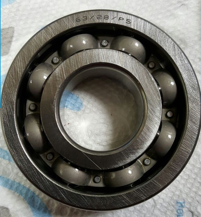 Fujian Suto AUTO PARTS Co., Ltd. – matriz de metal 2