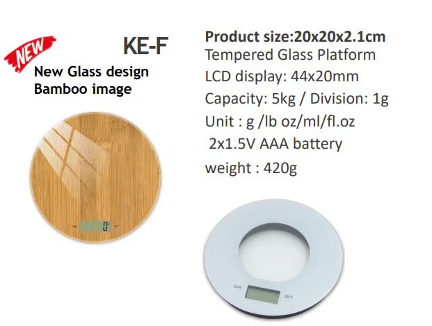 SY INTERNATIONAL (CN) CO.,LTD – vaso de cristal 2