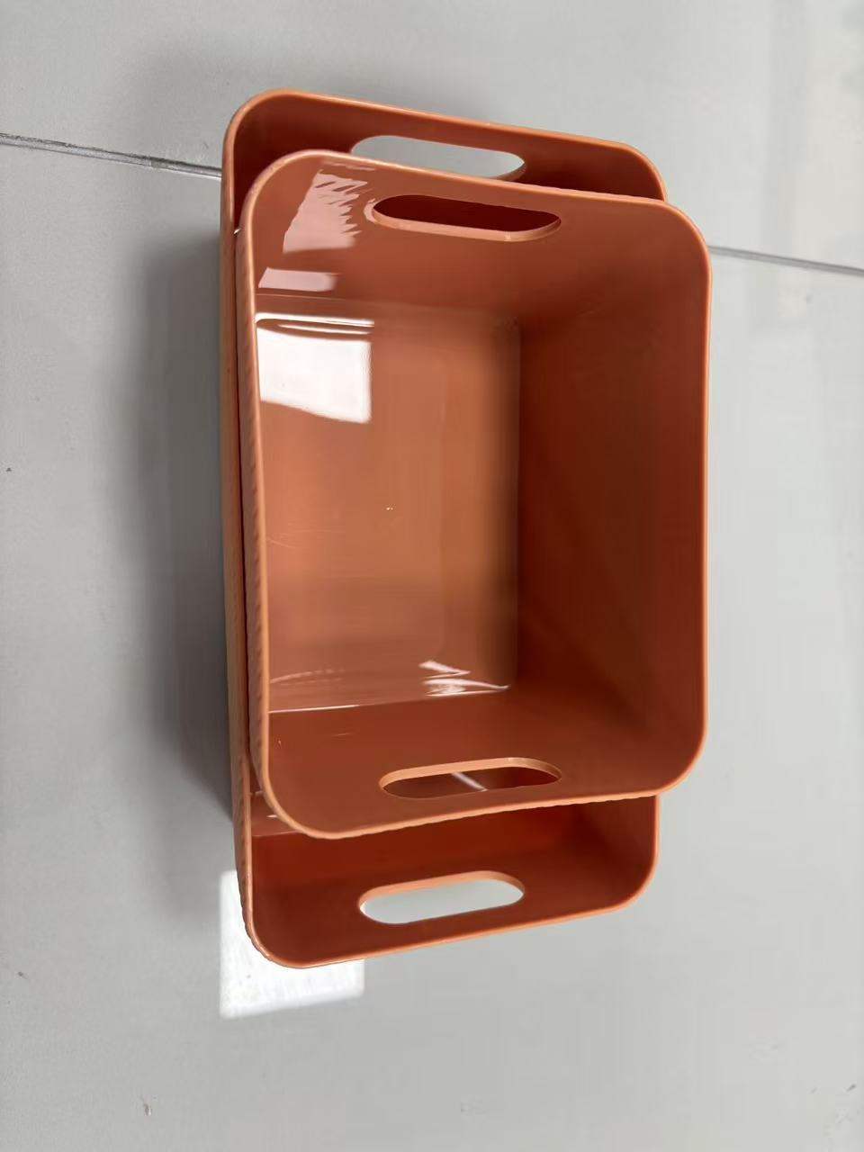 AnJi Hongsheng Furniture Co.,Ltd – taza de café 3