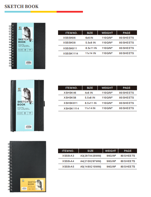 Defiart (Tianchang) Industral Co.,Ltd – Art products 4
