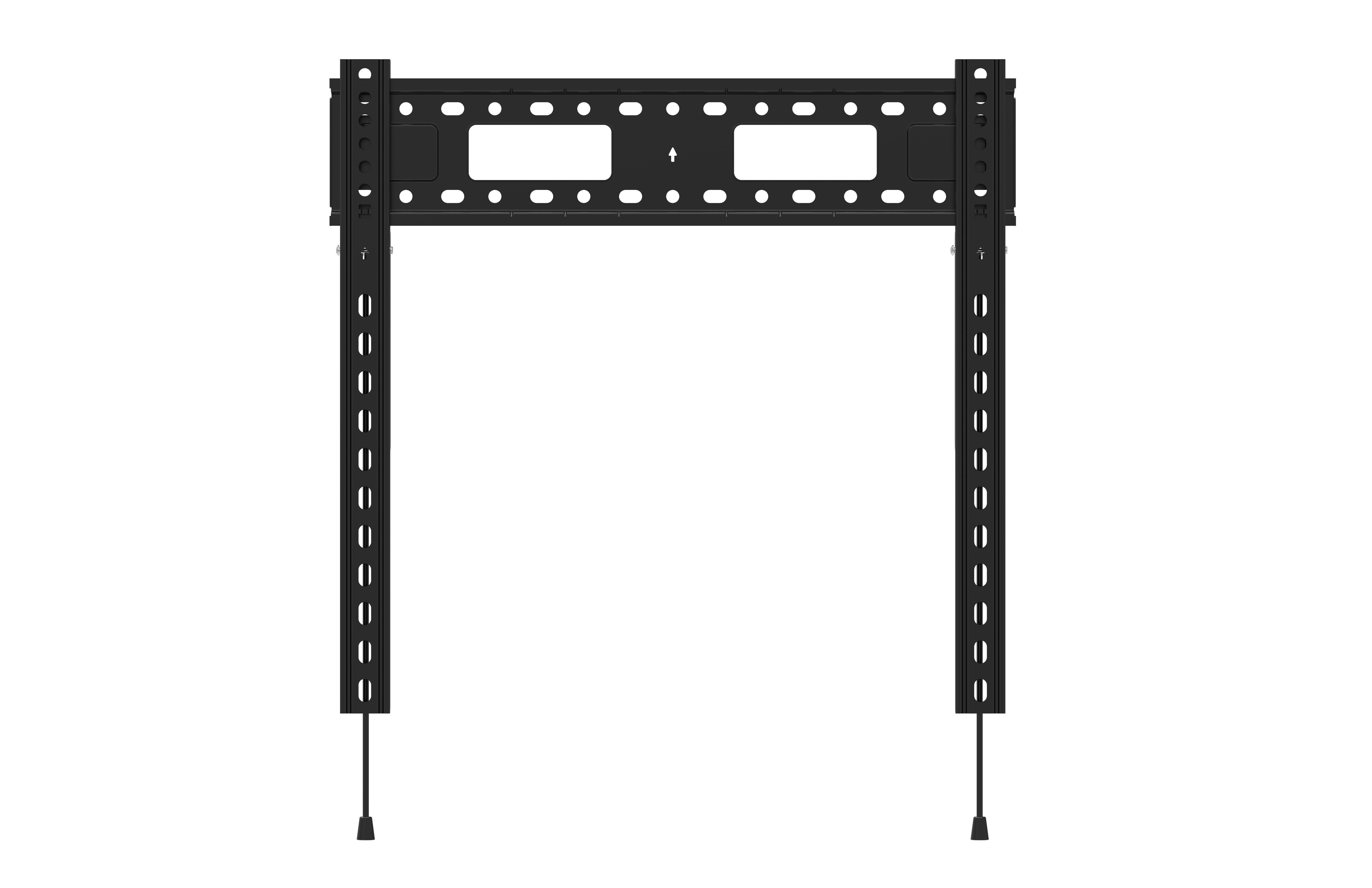 Fixed Tv Wall Mount TMP-400FD