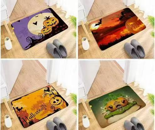 SICHUAN SHUNCHENG SILK CO.,LTD – funda de almohada 2