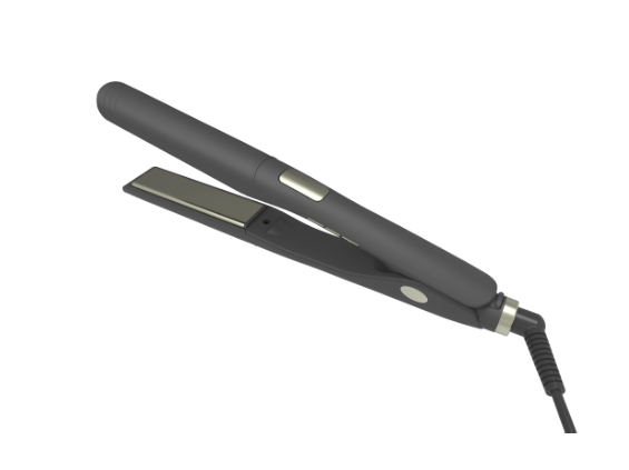 Hair Straightener