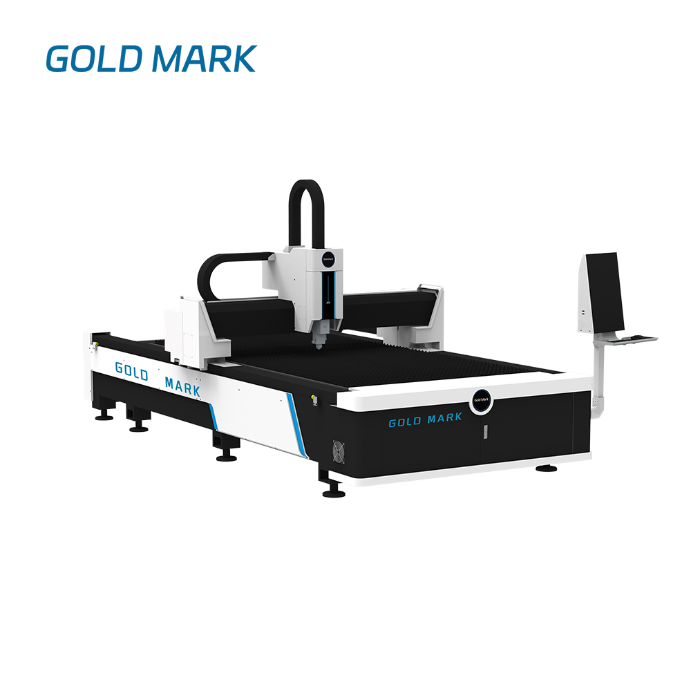 Jinan Gold Mark CNC Machinery Co., Ltd. – Other Processing Machinery Equipment 3