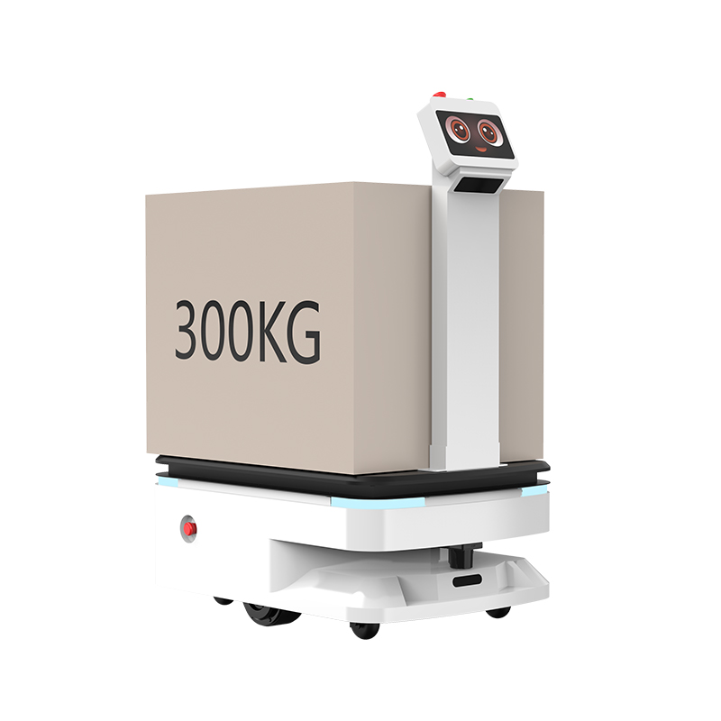 Shenzhen Reeman Intelligent Equipment Co., Ltd – piezas mecanizadas 3