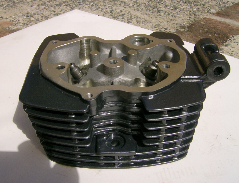 Fujian Suto AUTO PARTS Co., Ltd. – piezas mecanizadas 3