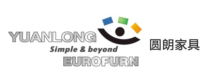 Zhaoqing Yuanlong Metal and Plastic Furniture Company Limited
