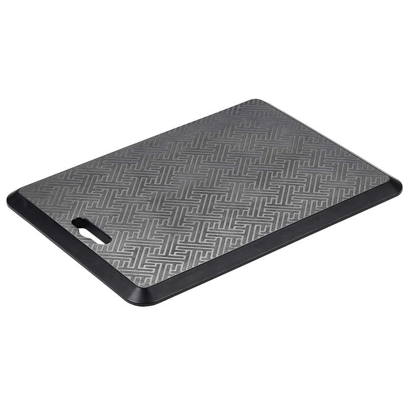Dujia Floormat anti-fatigue floor mat