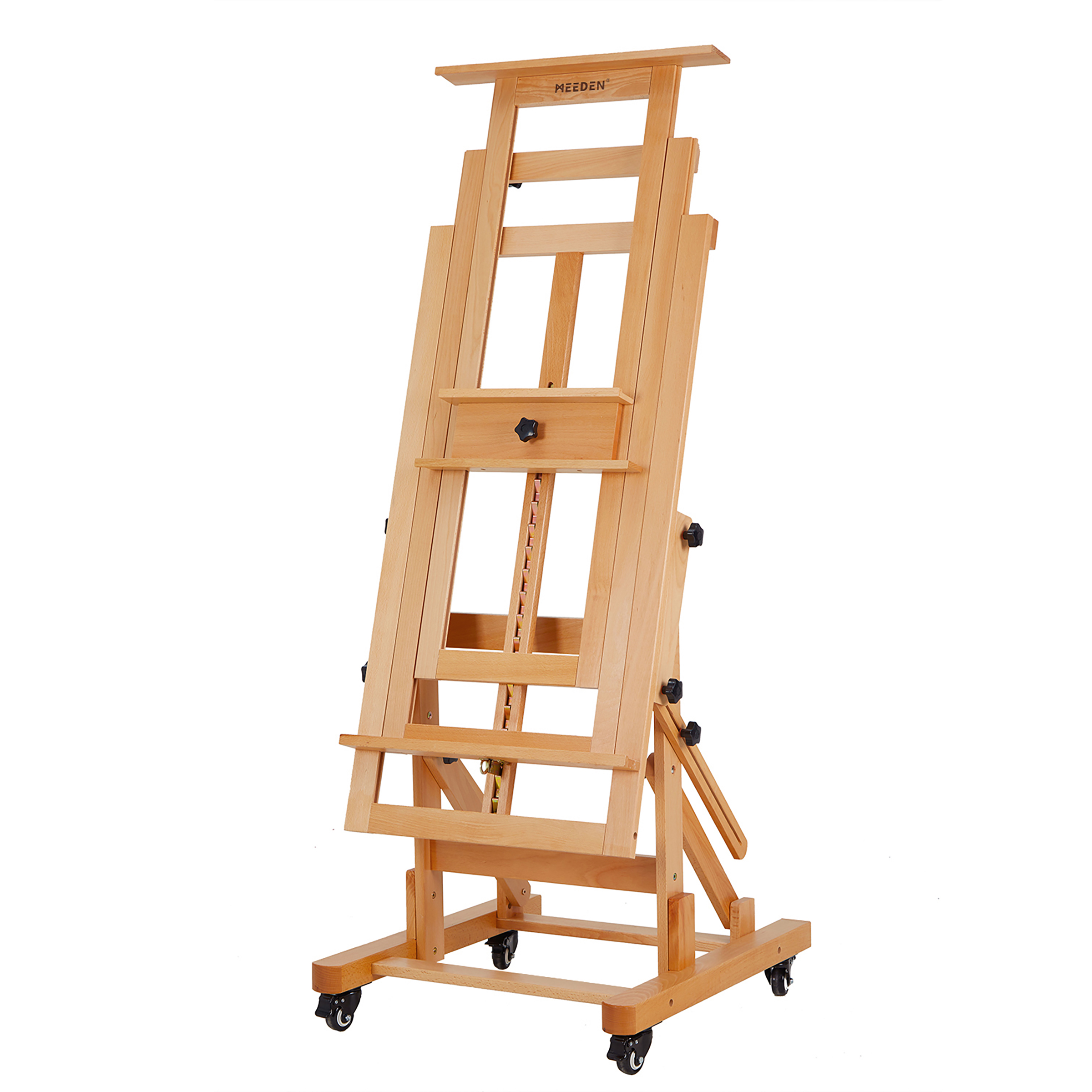 MEEDEN Easel