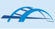 NINGBO BLUE BRIDGE IMPORT AND EXPORT CO.,LTD