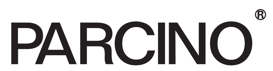 Langfang Parcino furniture Co.,Ltd
