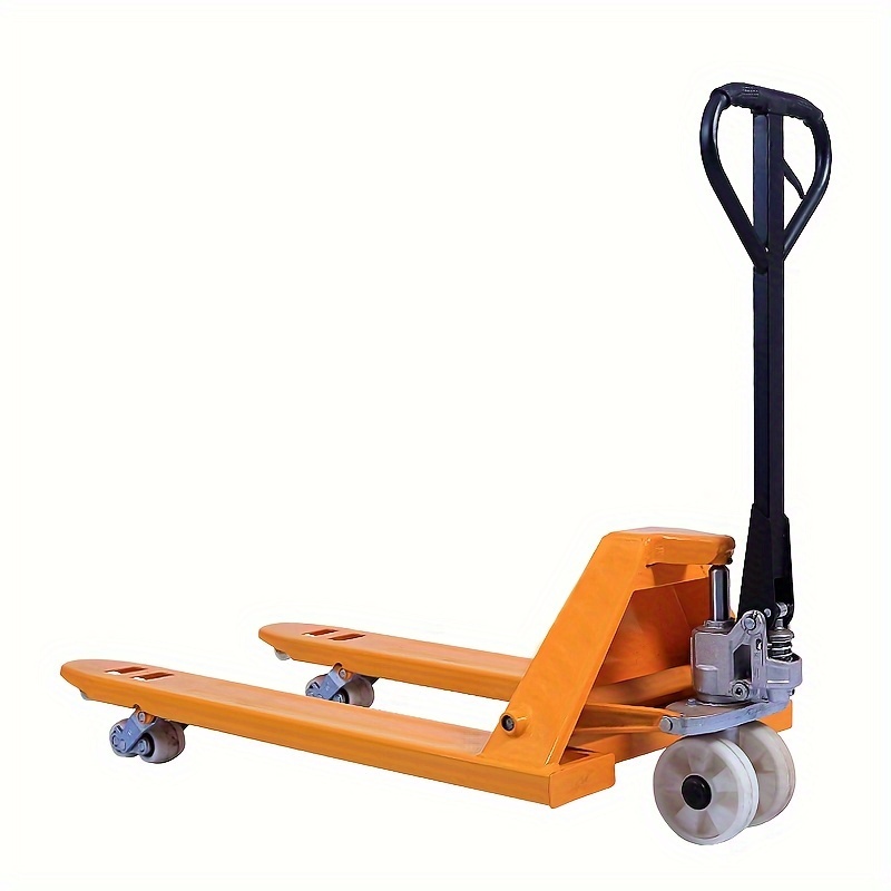Tianjin Zehua lifting equipment Co., LTD – matriz de metal 2
