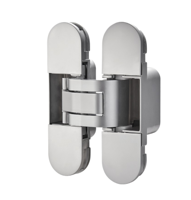Hinge